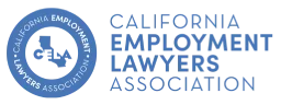 California Employment Lawyers Association